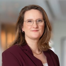 Jennifer Dickey