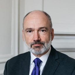 David Sharp