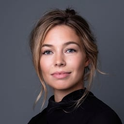 Grace Forbes
