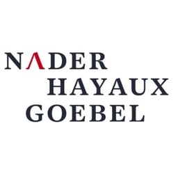 Nader Hayaux Goebel