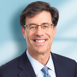 Kenneth Rosh