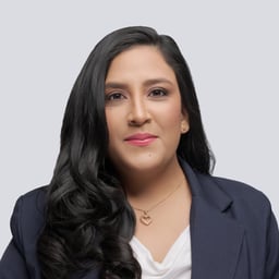 Yaneth Barrera