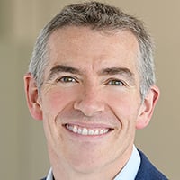 Nick Burt