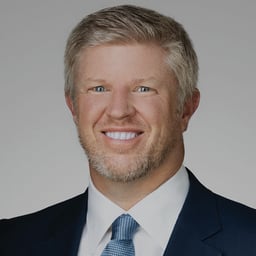 Michael De Vries