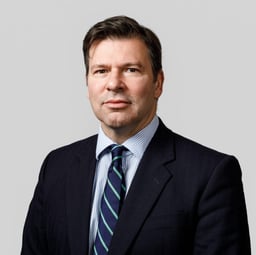 Daniel Cordey