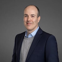 Richard Rubano