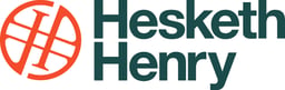Hesketh Henry