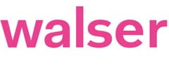 Walser Attorneys at Law Ltd.