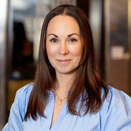 Karin Roberts