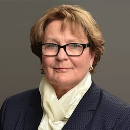 Dorothea Regal