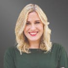 Sabine Schoute