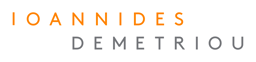 Ioannides Demetriou LLC