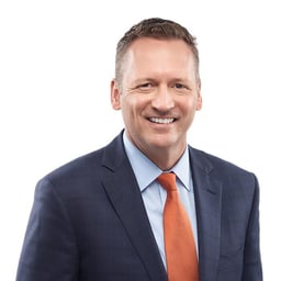 Robert Hansen