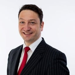Mike Wilkinson