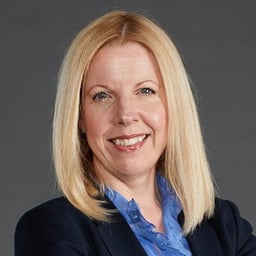 Sarah Bell