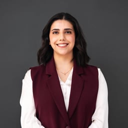 Paloma Sepúlveda