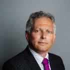 Andrew Katzen