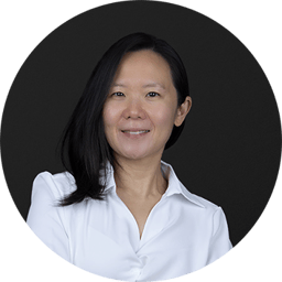 Yongmei Cai