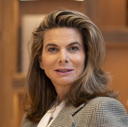 Sophie Scemla