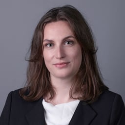 Laura Stephenson