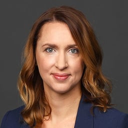 Katarzyna Waclawek