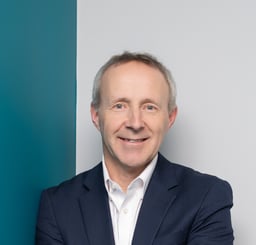 Peter Hubbard