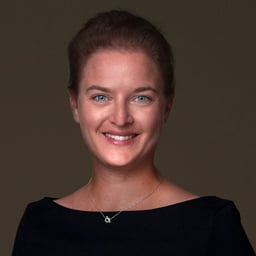 Clémence Carlier