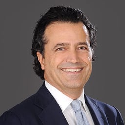 Fabio Del Bene