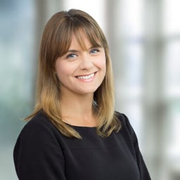 Noeleen Meehan