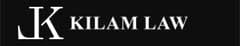 Kilam Law