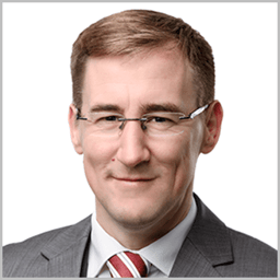 László Krüpl