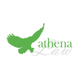 Athena Law