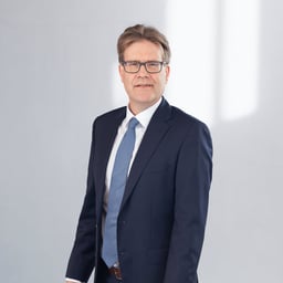 Jürg Schneider