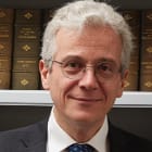 Rémi Sermier