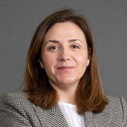 Paula González de Castejón