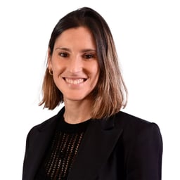 Sofia Cimmarusti