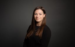 Rhian Jones