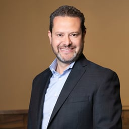Eduardo Michán