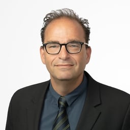 Bart Lazar