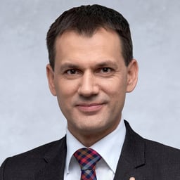 Vilém Podešva