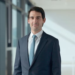 Javier Constanzó