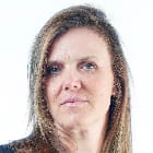 Véronique Chatelain Gomez