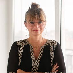 Corinne Thiérache
