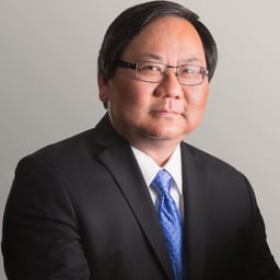 Granta Nakayama