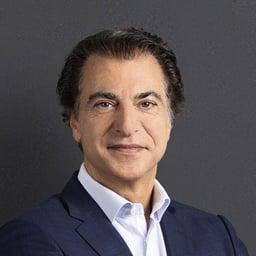 Claudio Mereu
