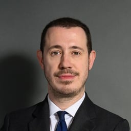 Miguel Pastur