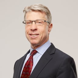 Mark Sommers