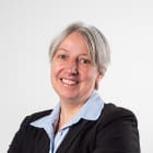 Helen Greatorex
