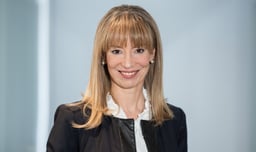 Maira Galani