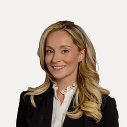 Holly Hilbourne-Gollop